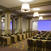 Hotel Picture