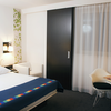 Hotel Picture