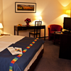 Hotel Picture