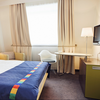 Hotel Picture