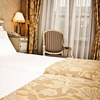 Hotel Picture