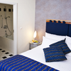 Hotel Picture