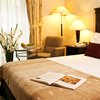 Hotel Picture
