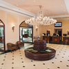 Hotel Picture