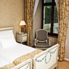 Hotel Picture