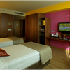 Hotel Picture