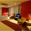 Hotel Picture