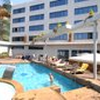 Hotel Picture