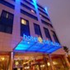 Hotel Picture