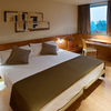 Hotel Picture