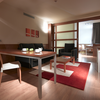 Hotel Picture