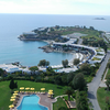 Hotel Picture