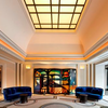 Hotel Picture