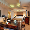 Hotel Picture