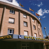 Hotel Picture