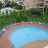Hotel Picture