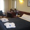 Hotel Picture
