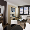 Hotel Picture