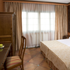 Hotel Picture