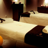 Hotel Picture