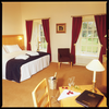 Hotel Picture