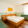 Hotel Picture