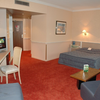 Hotel Picture