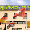Hotel Picture