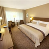 Hotel Picture
