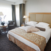 Hotel Picture