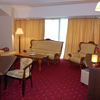 Hotel Picture