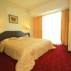 Hotel Picture