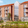Hotel Picture