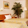 Hotel Picture