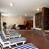 Hotel Picture