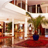 Hotel Picture