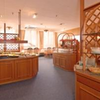 Hotel Picture