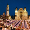 Hotel Picture