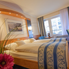 Hotel Picture