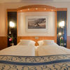 Hotel Picture