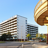 Hotel Picture