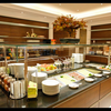 Hotel Picture