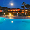 Hotel Picture