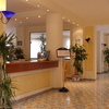 Hotel Picture