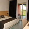 Hotel Picture