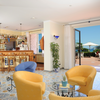 Hotel Picture