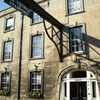 Hotel Picture
