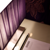 Hotel Picture