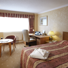 Hotel Picture