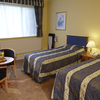 Hotel Picture